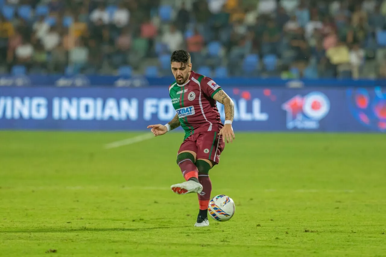 Mohun Bagan vs Punjab FC: Three key battles that could decide Durand Cup quarter-final.