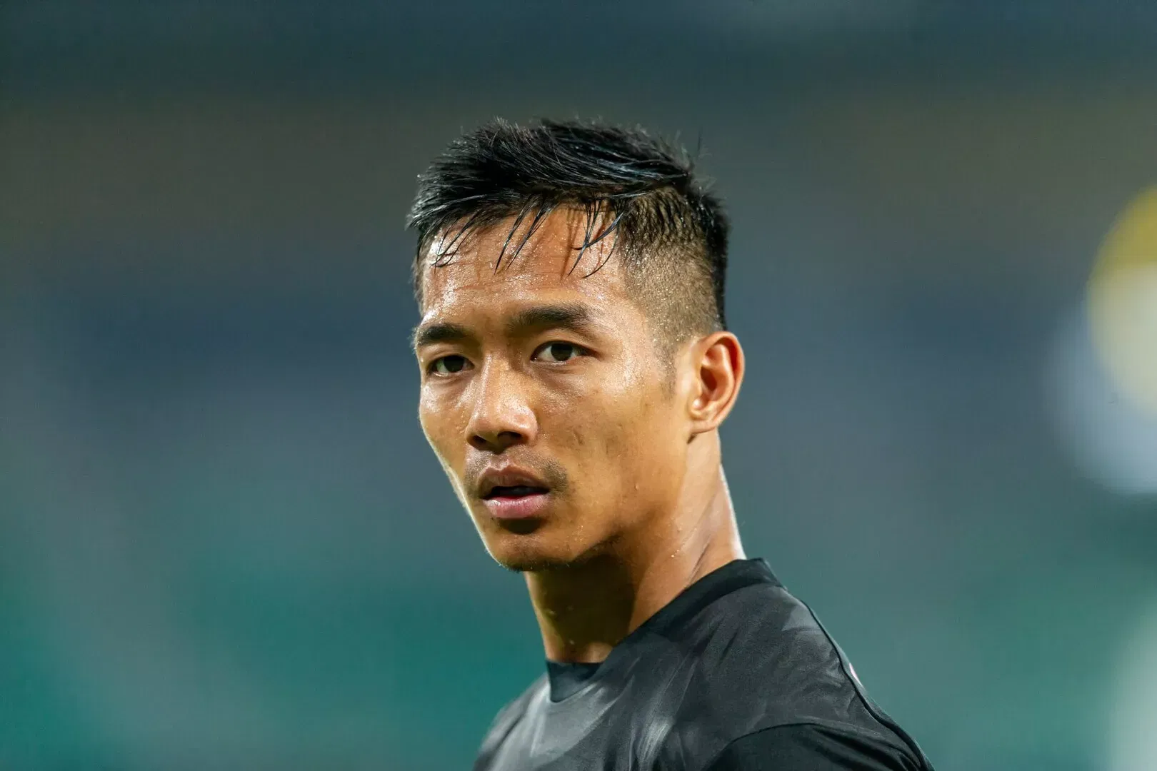 Three ways Lallianzuala Chhangte can add new dimension to Mohun Bagan SG's attack