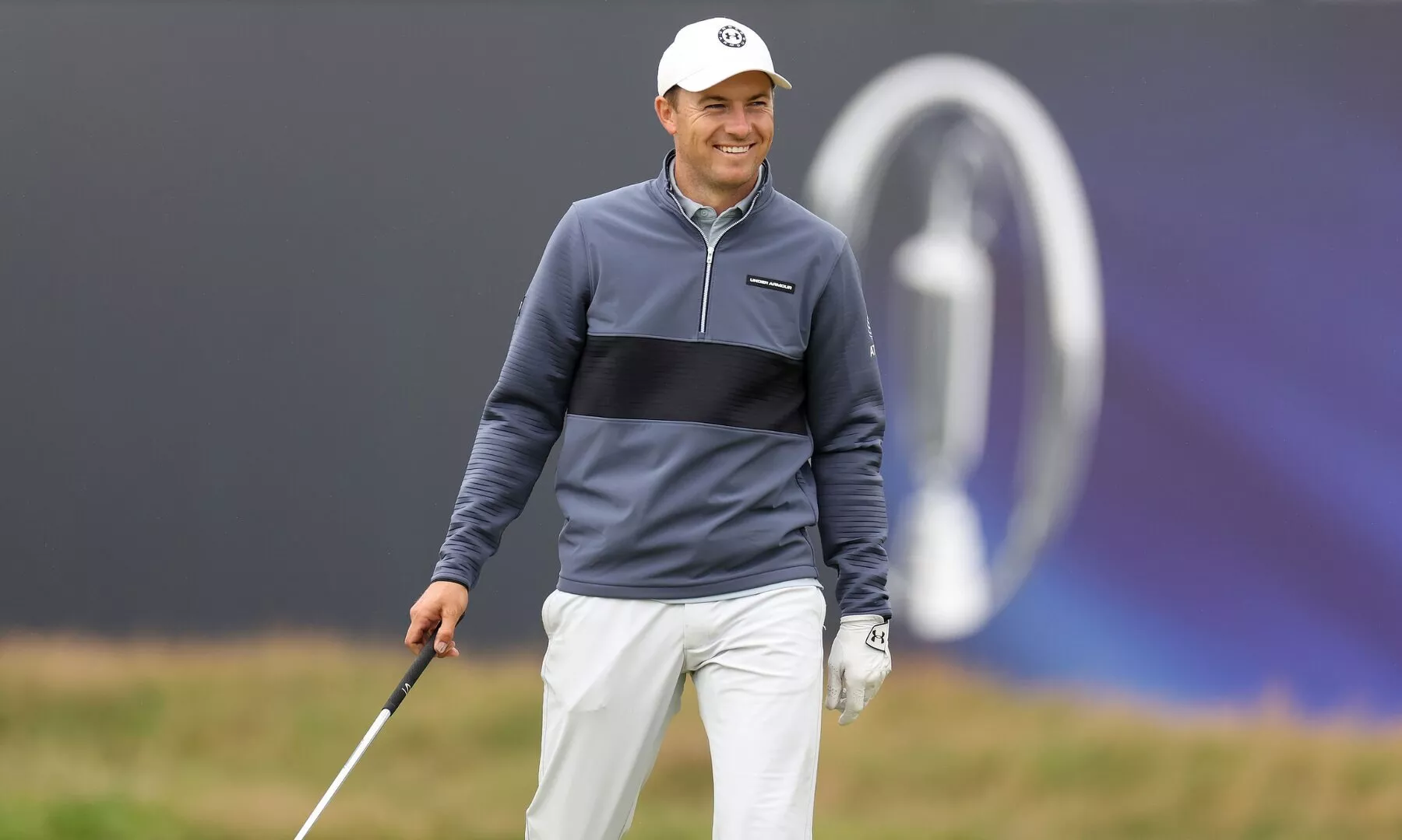 Jordan Spieth career earnings How much has former Masters winner made