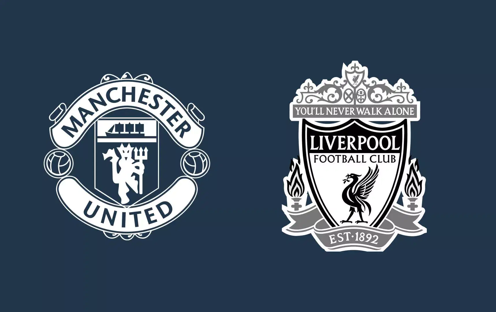 FA Cup Manchester United vs Liverpool Live streaming, TV channel, kickoff time & where to watch