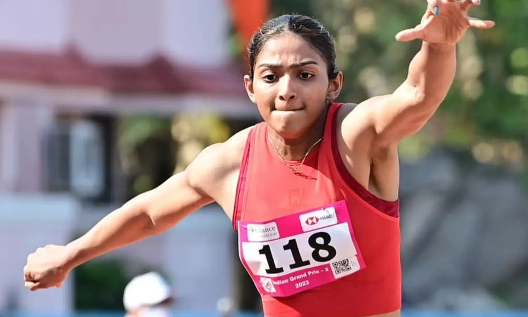 NAYANA (Long) main image 0