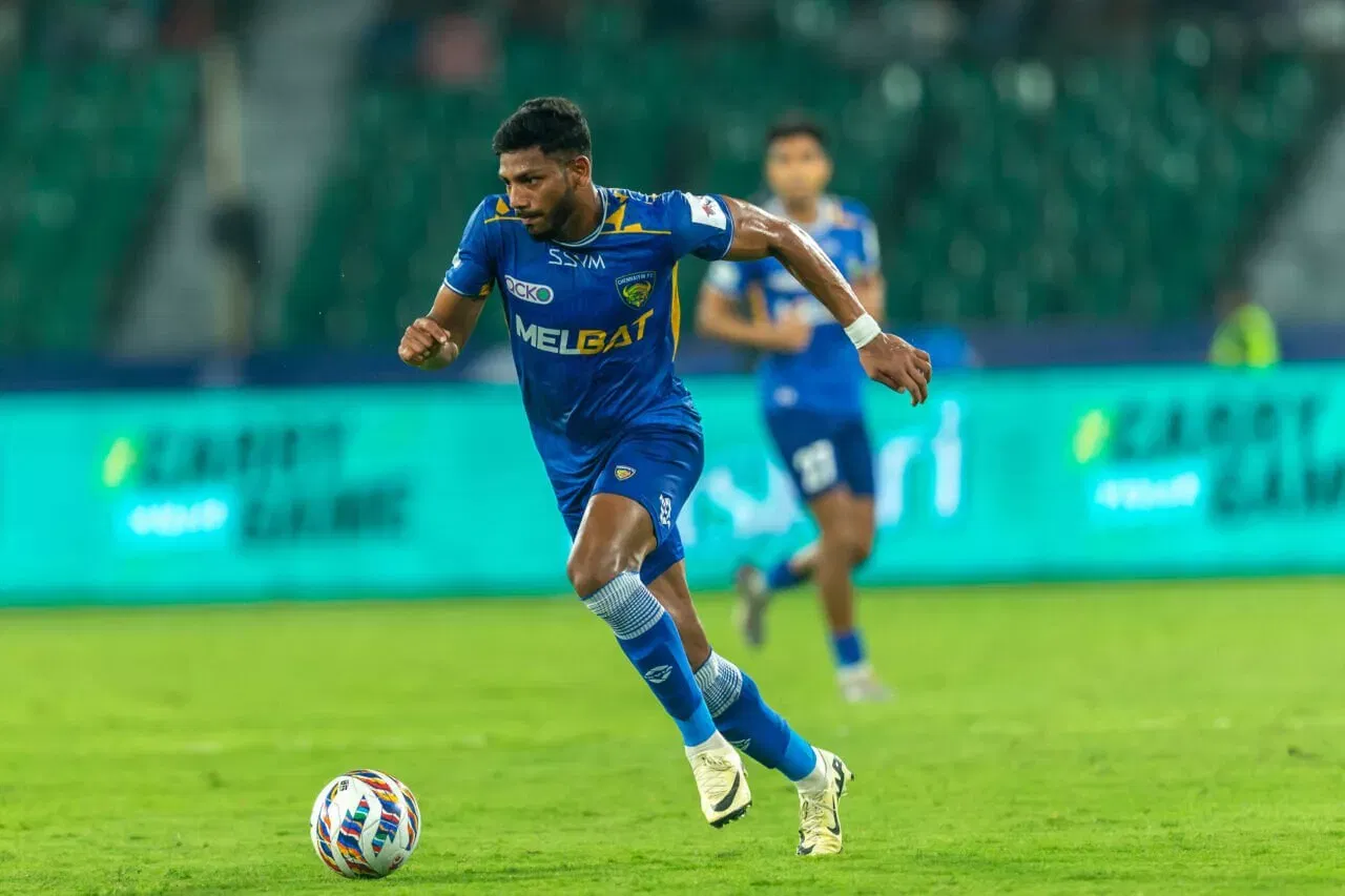 Key player battles in India vs Bangladesh in AFC Asian Cup Qualifiers clash