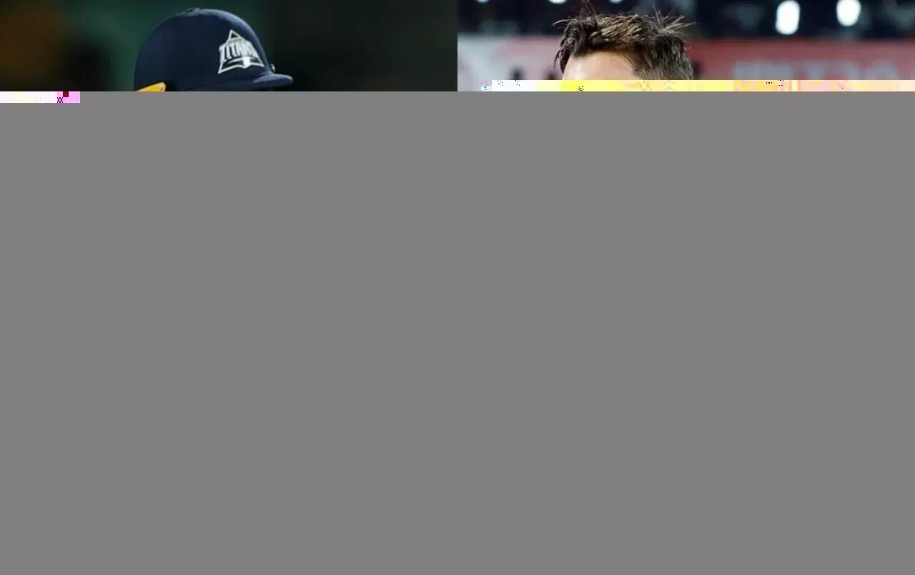 Shubman Gill, Pat Cummins, GT vs SRH, IPL 2024