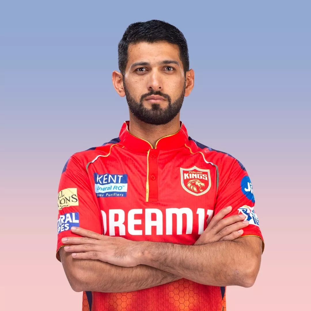 Sikandar Raza PBKS IPL 2024