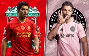 Top 10 former Premier League stars playing in MLS 2024