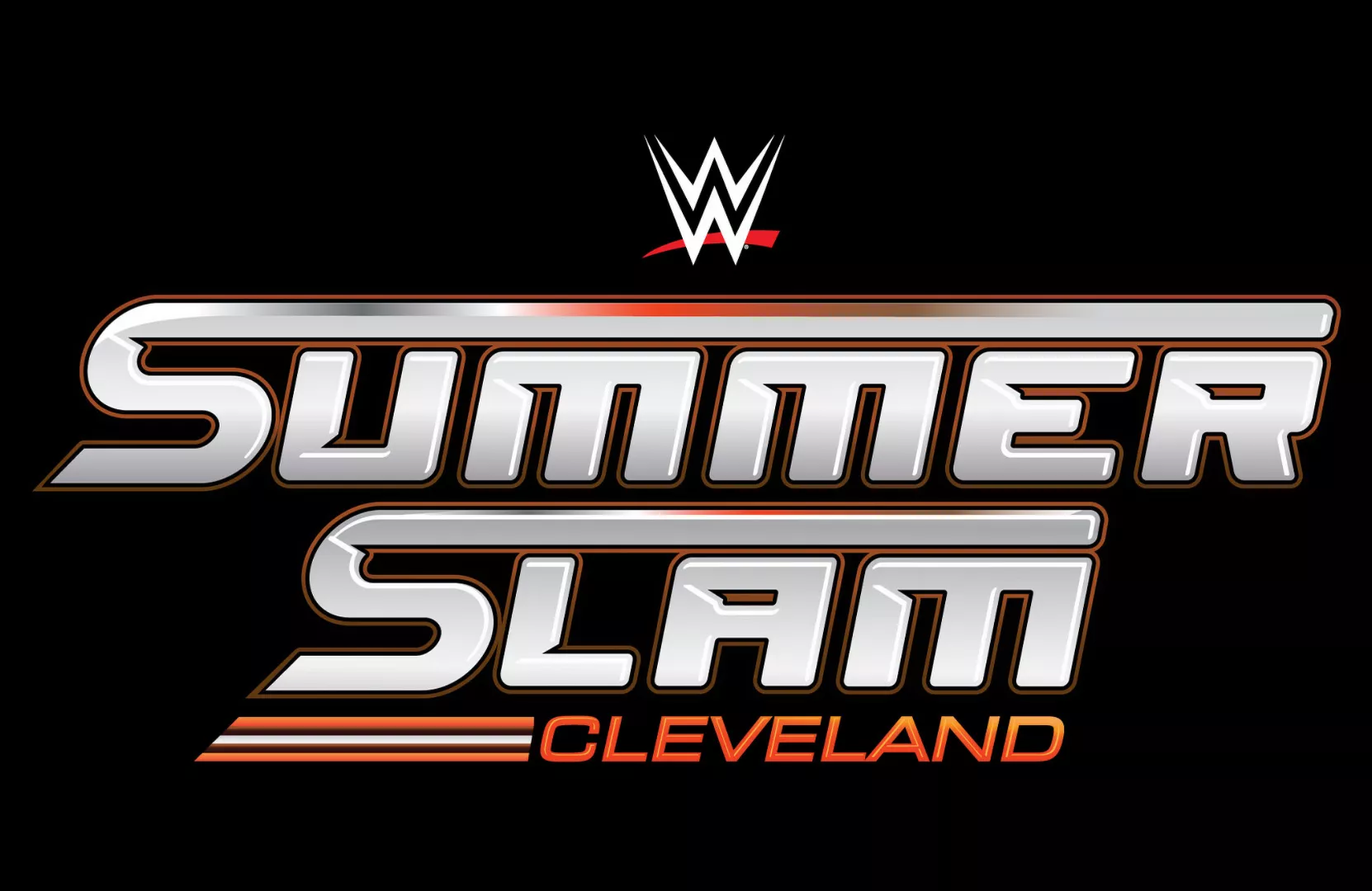 Wwe Summerslam 2024 Everything You Need Know 