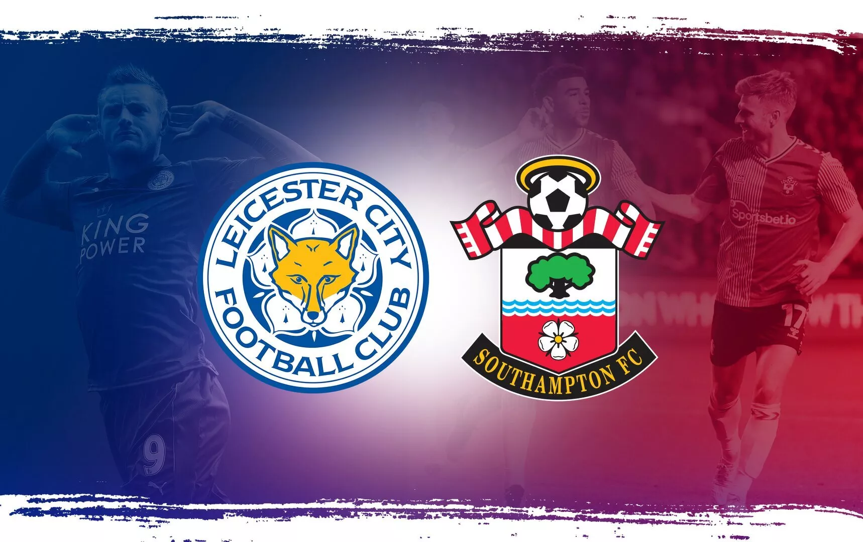 ⁠Leicester City Vs Southampton Predicted Lineup, Betting Tips, Odds ...