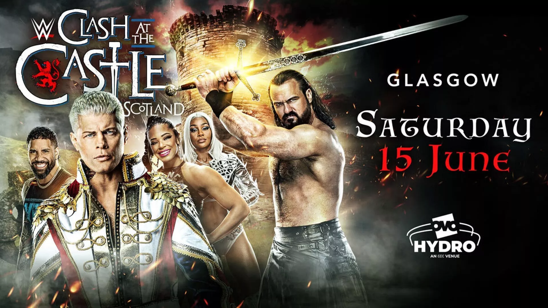 WWE Clash At The Castle 2024 .webp