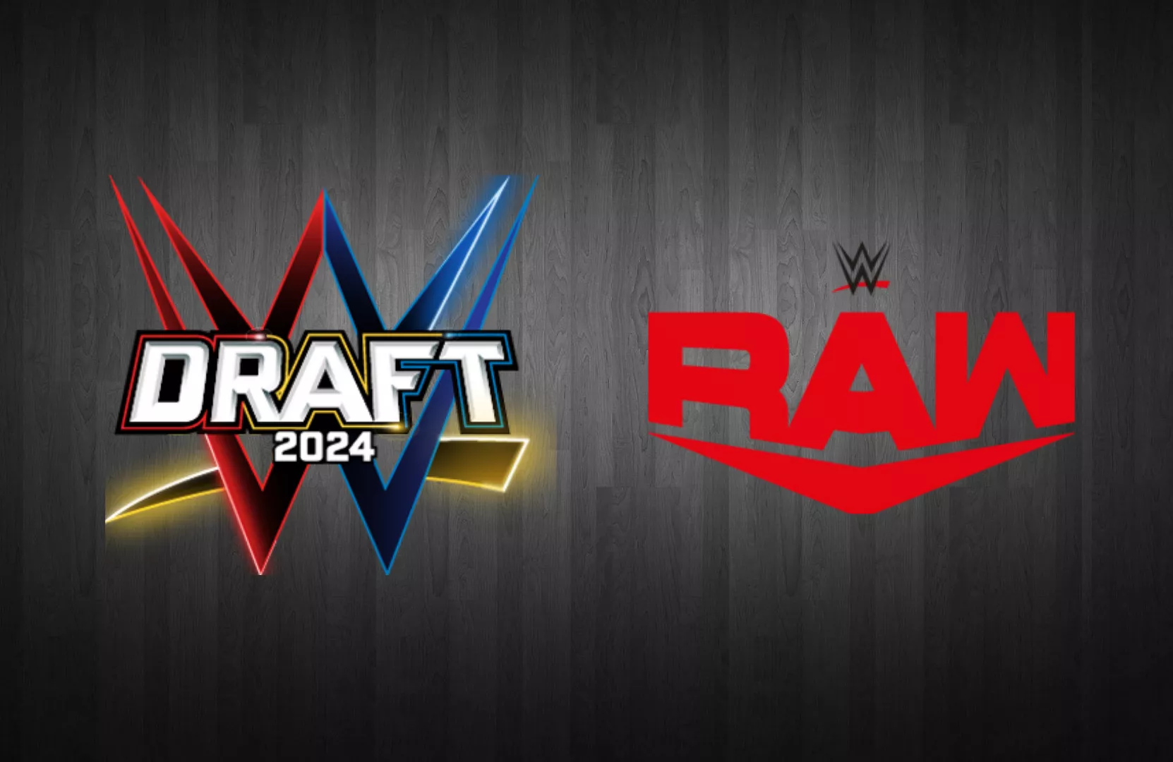 WWE RAW Live Results (April 29, 2024) Winners & Grades; Draft Night 2