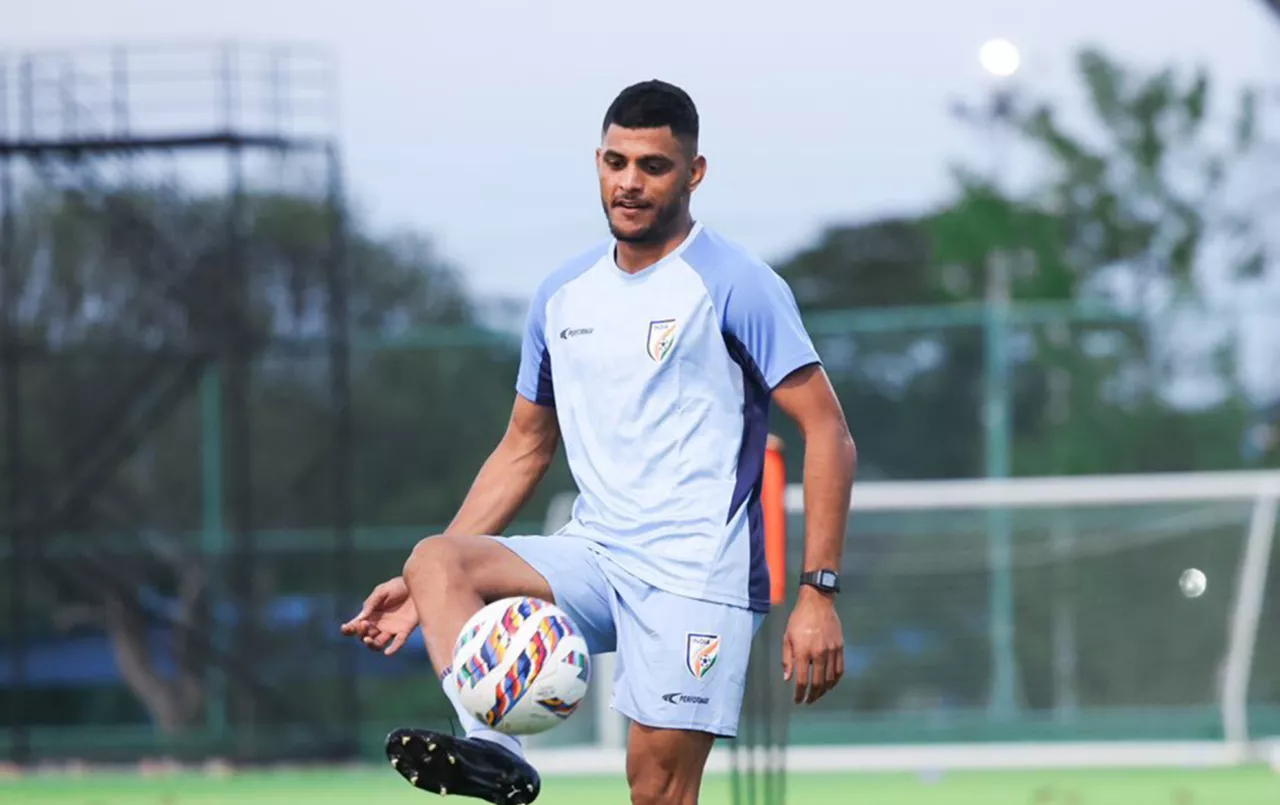 Which Indian players can make an impact off the bench against Qatar?