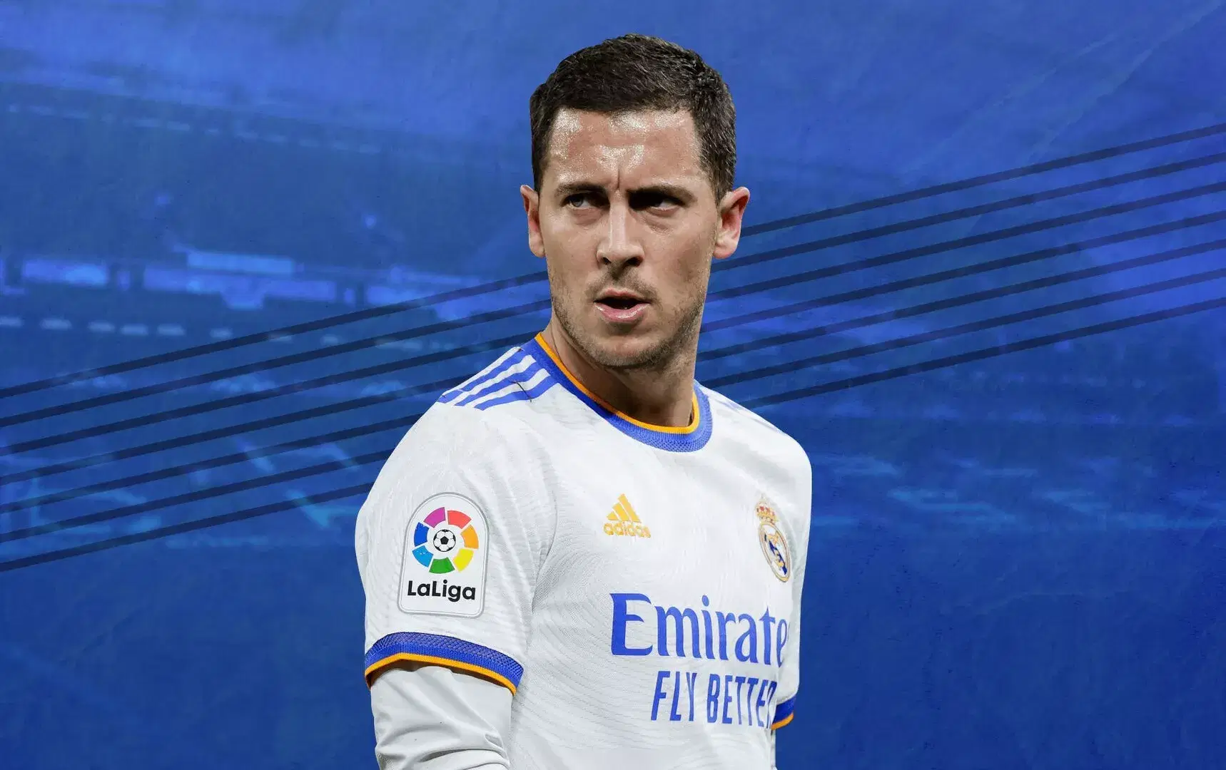 How Eden Hazard helped Chelsea gain £5m after Real Madrid reached UCL ...