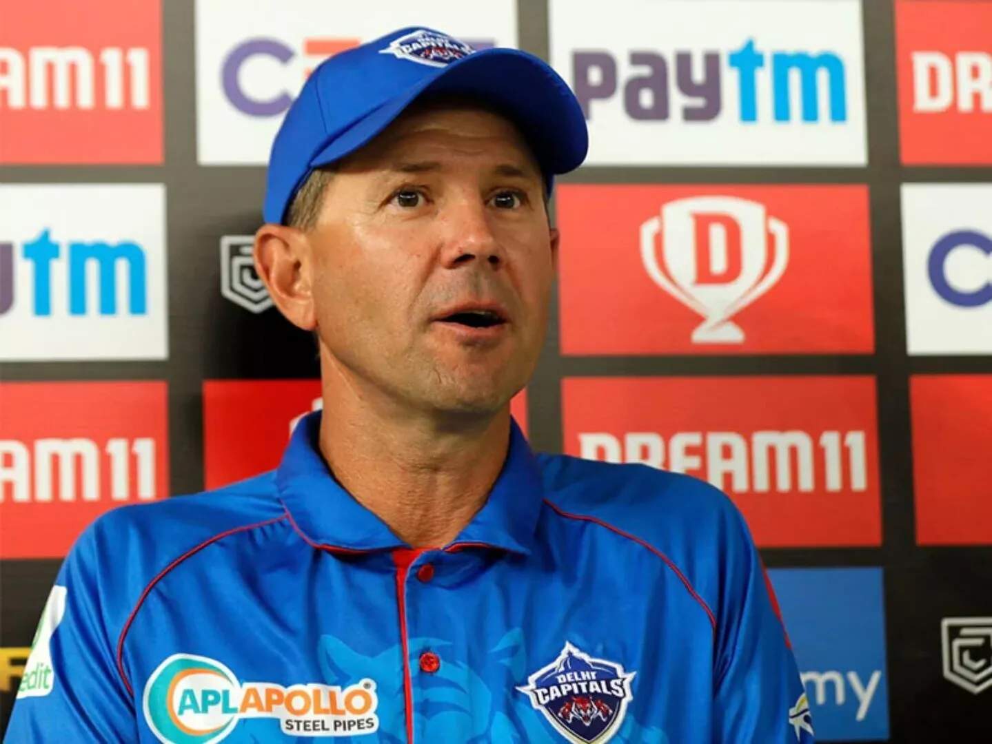 Ricky Ponting Predicts Highest Run Scorer And Wicket Taker Of Icc T20