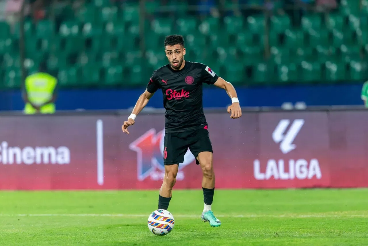 ISL 2026-27: Five Mumbai City FC players to watch out for