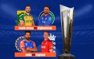 2024 World Cup Final Match Suzy Jolene