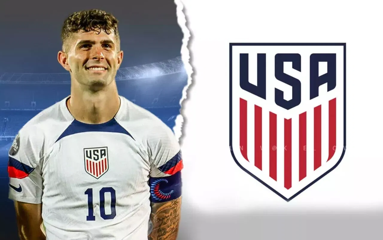 USA memprediksi lineup untuk Bolivia Clash di Copa America 2024; Christian Pulisic untuk memulai?