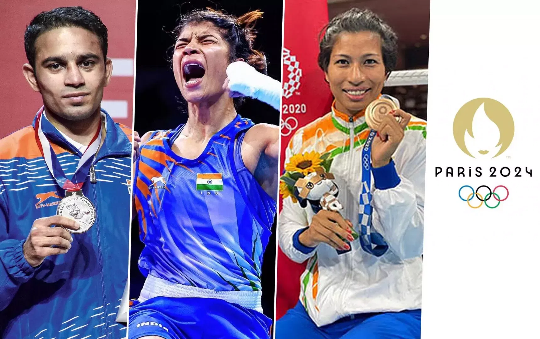 india-at-paris-olympics-2024-boxing-schedule-squad-live-streaming