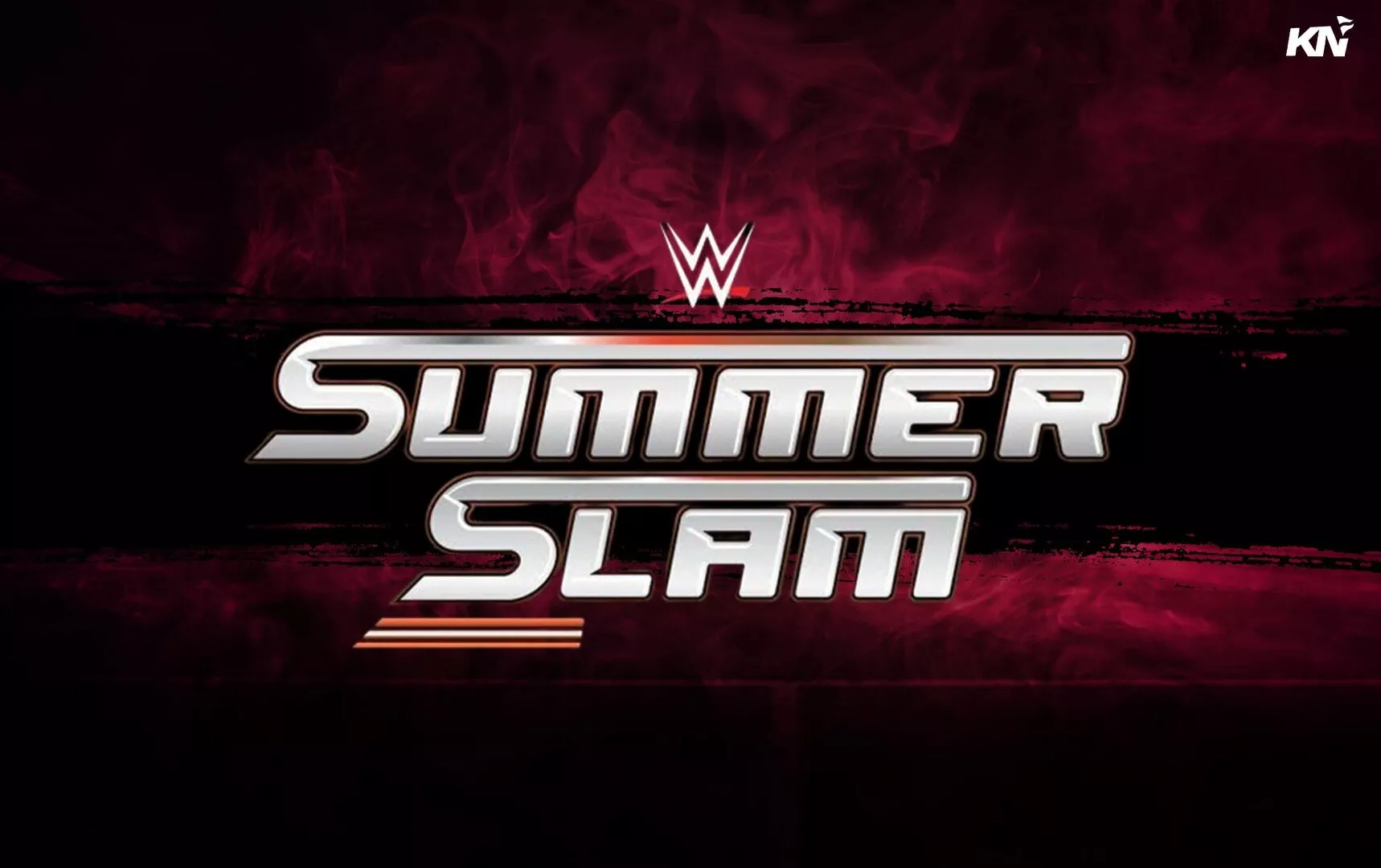 List of all superstars confirmed for WWE SummerSlam kickoff show 2024