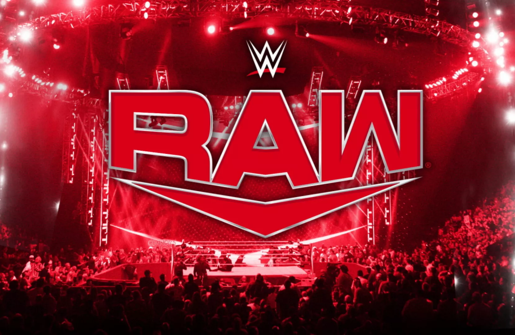 Top five surprises that could be in store for WWE Raw (July 29, 2024)