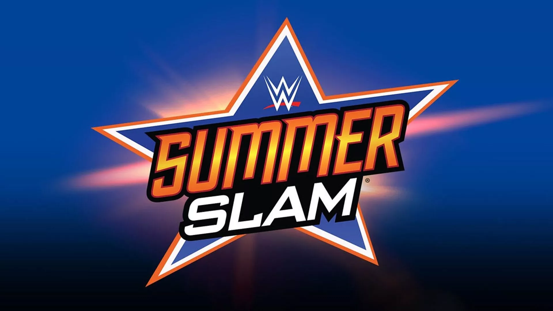 Wwe Summerslam 2024 Tickets Elisa Cherida