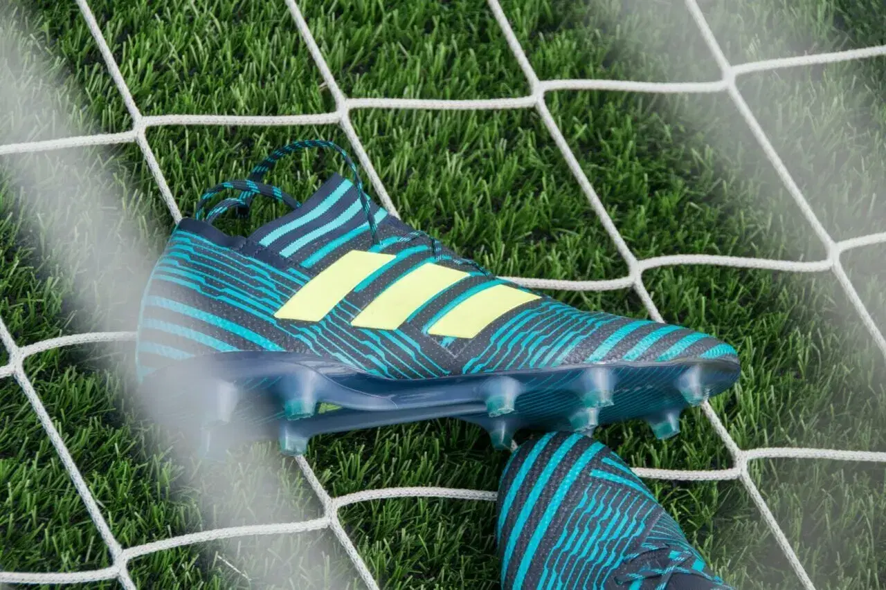 Uefa euroa 2024