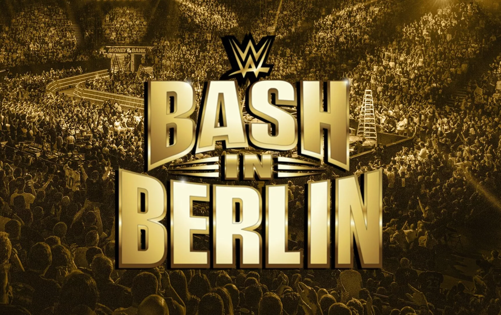 Khel Now’s prediction for WWE Bash in Berlin 2024