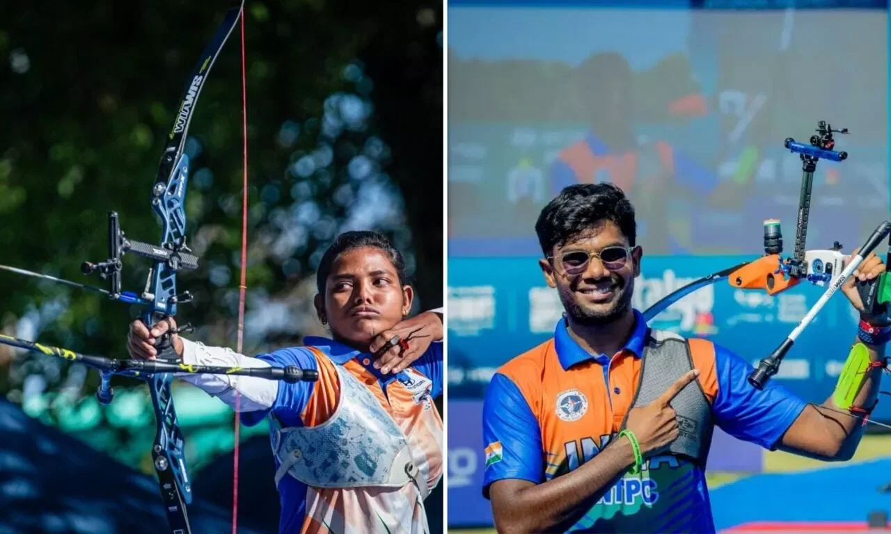 Paris Olympics 2024: Who are India’s medal contenders today, August 2 (Day 7)?