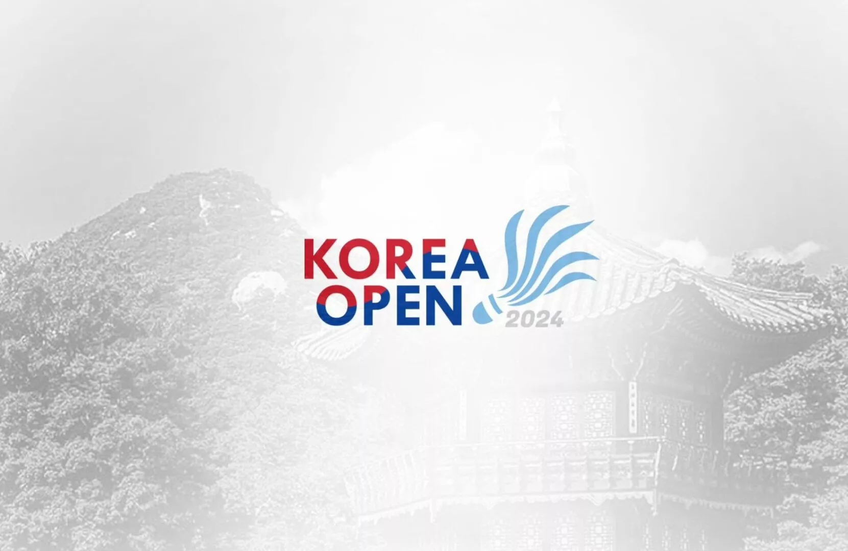 BWF Korea Open 2024 Live streaming, TV Channel, where and how to watch?