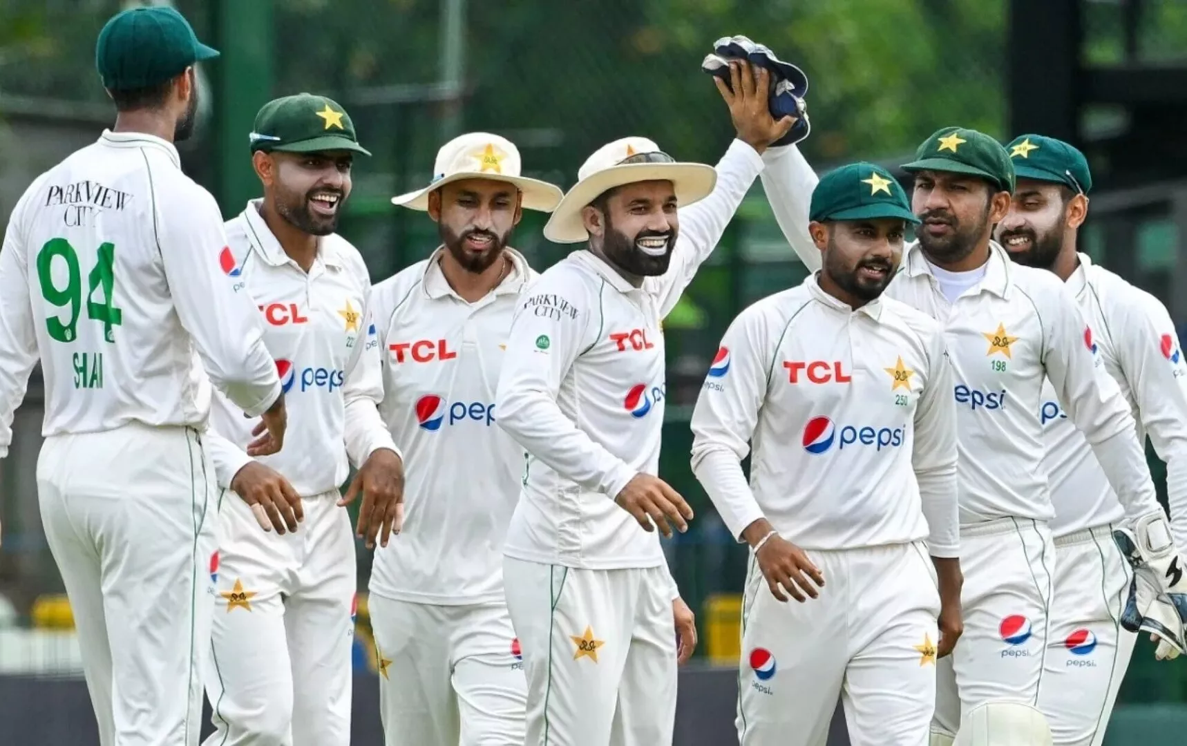 PAK vs BAN Why is second test shifted from Karachi to Rawalpindi?