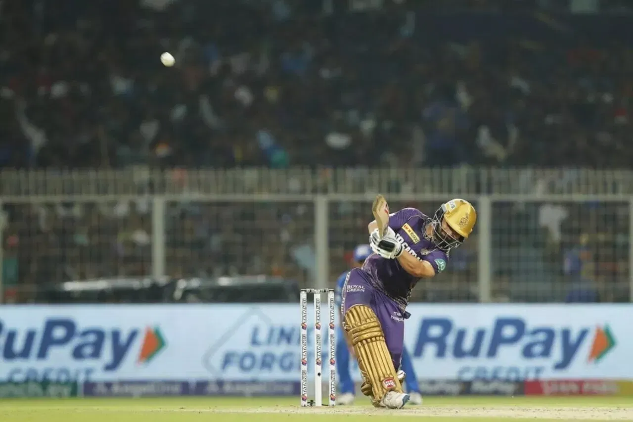 Rinu Singh