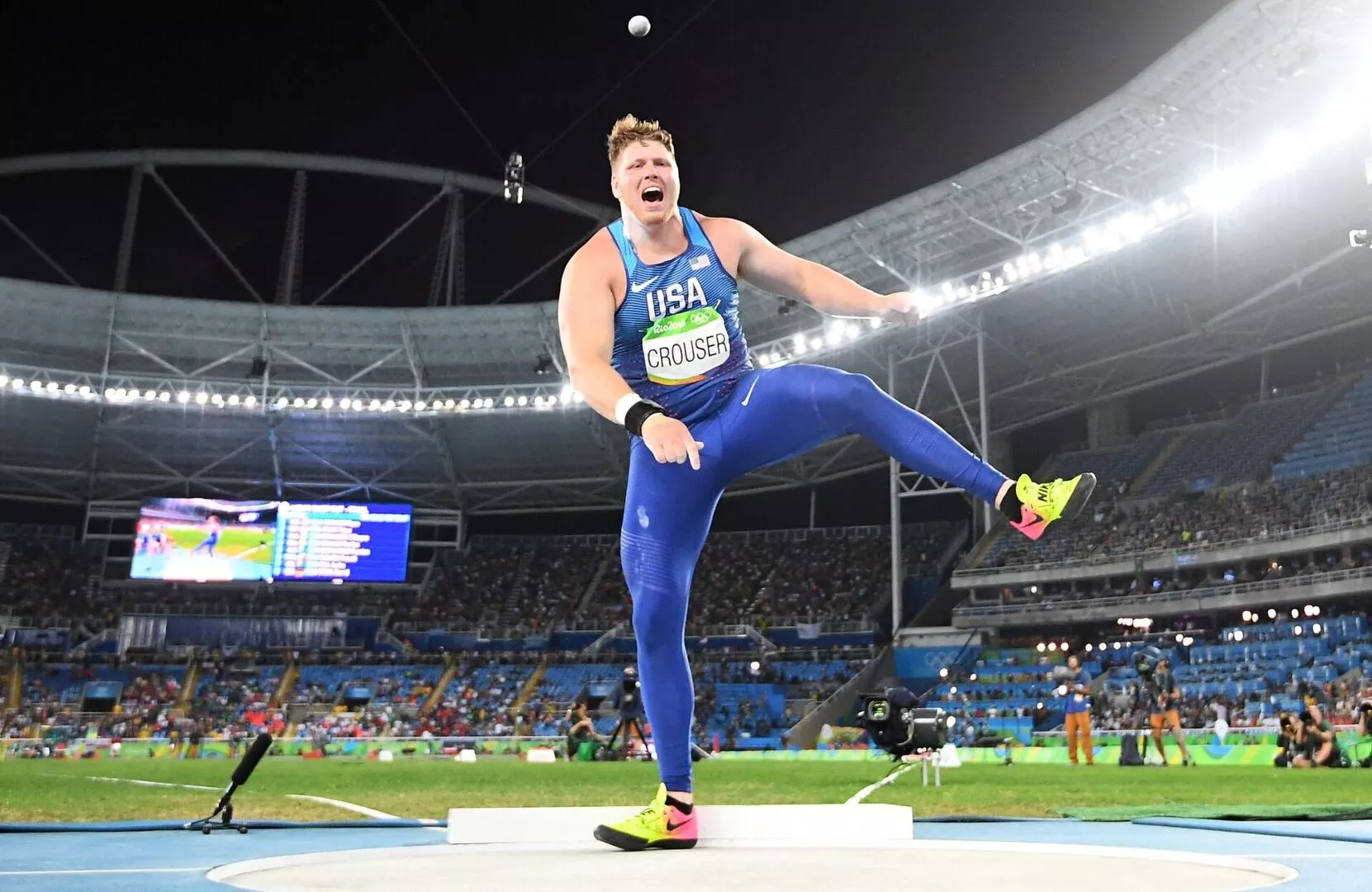 Diamond League Paris 2024 Live Stream Denny Suzanne