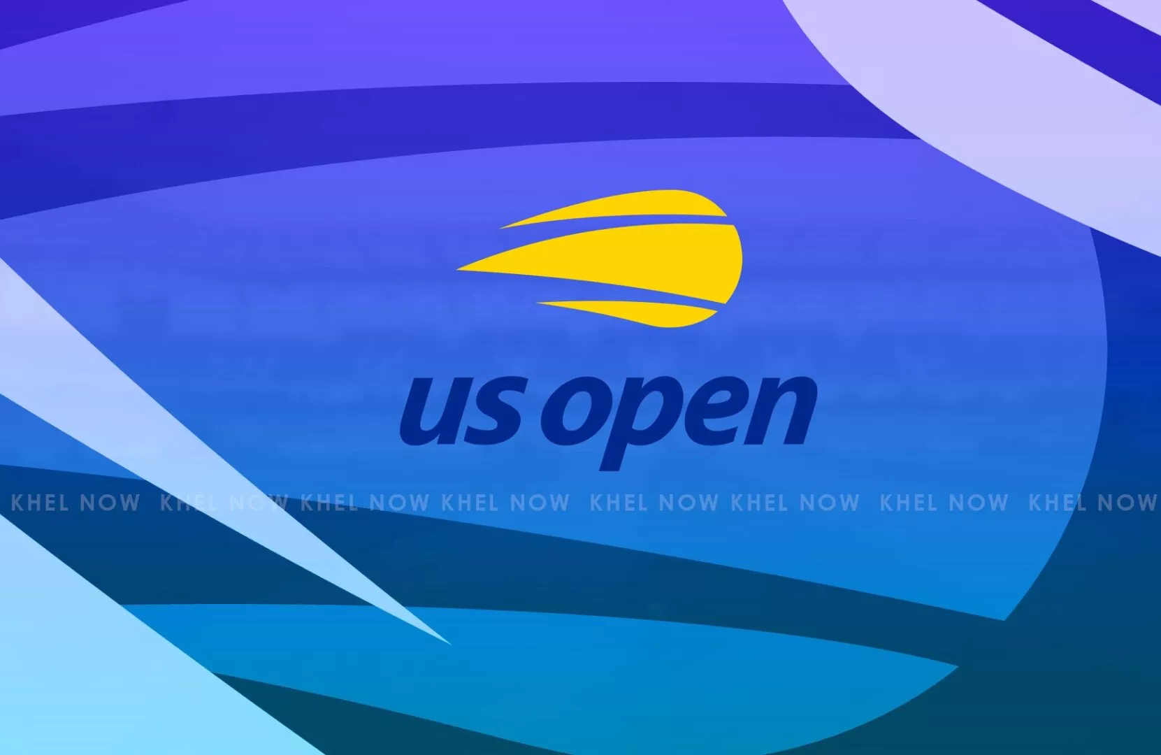 US Open Full list of title winners