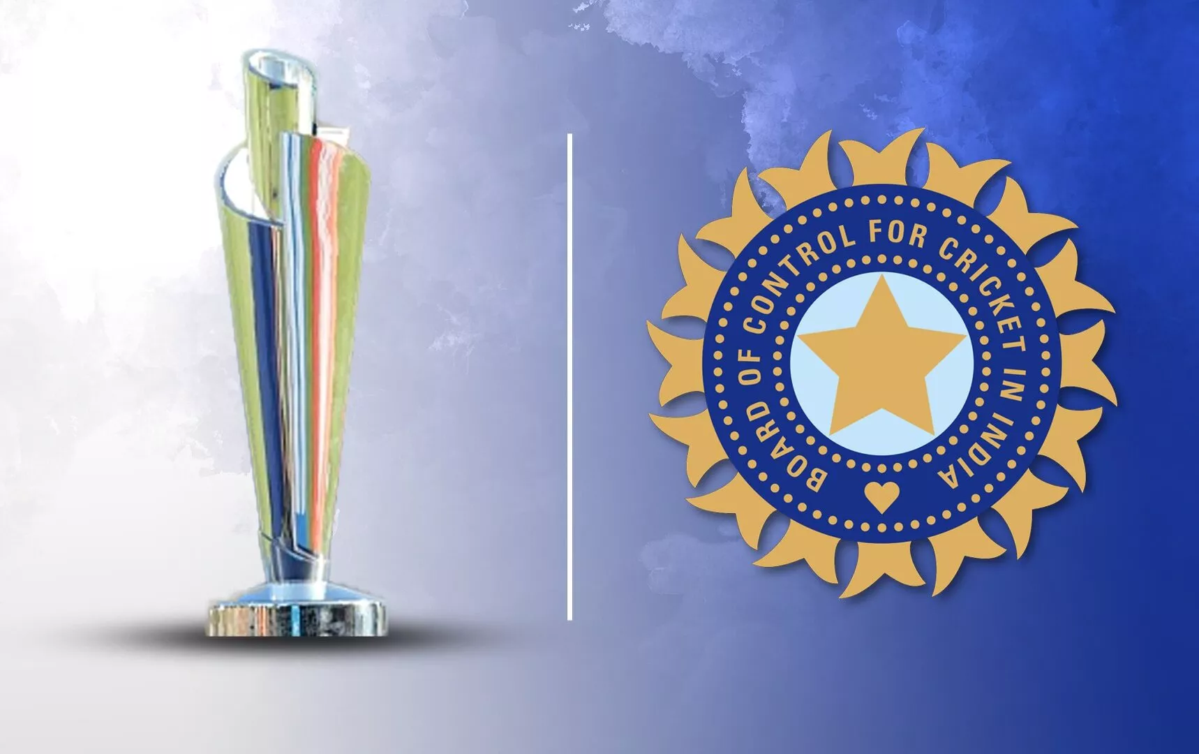 India schedule for ICC Women's T20 World Cup 2024 Timings, dates