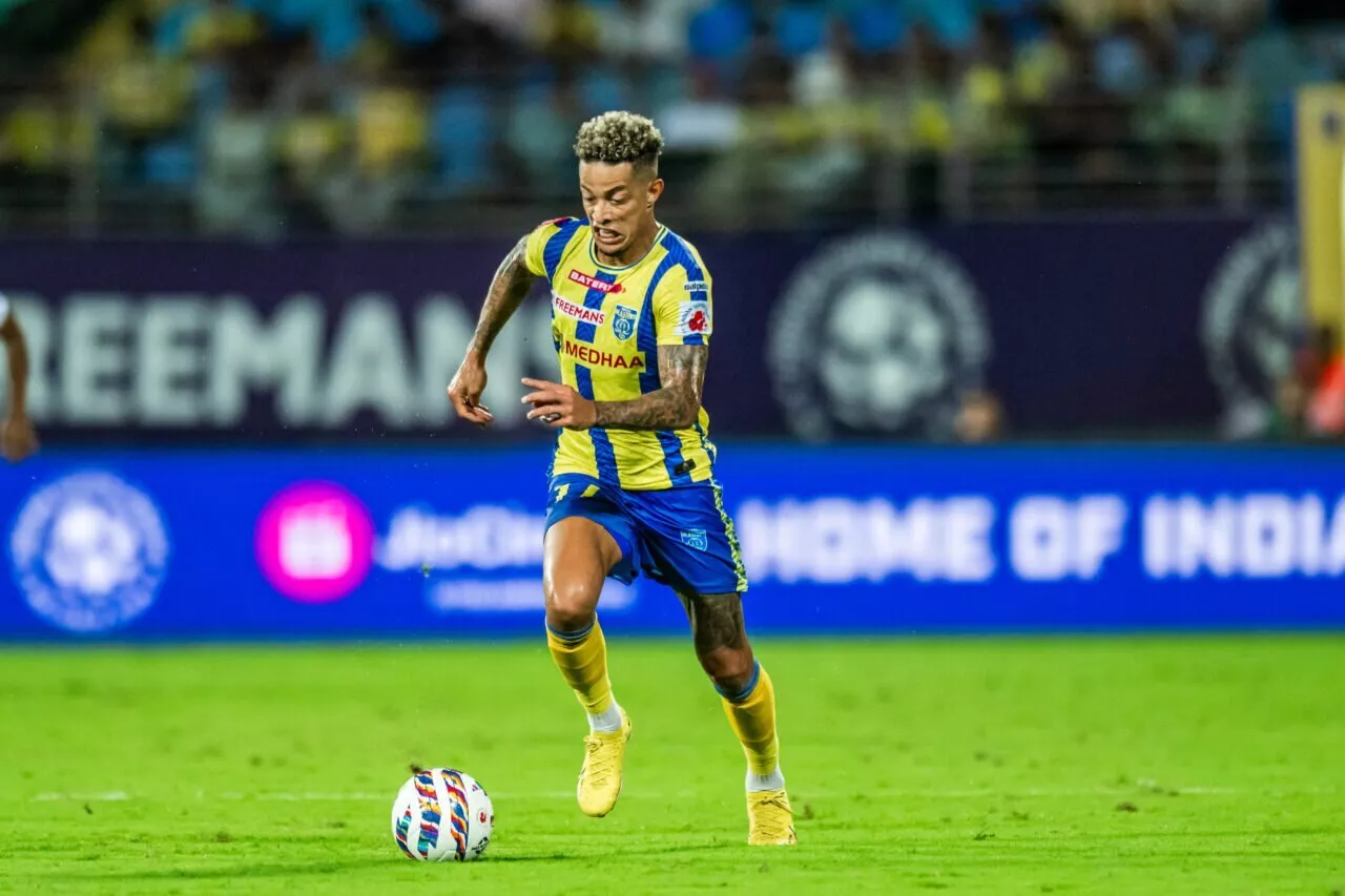 Mohammedan SC vs Kerala Blasters lineups, team news, prediction & preview