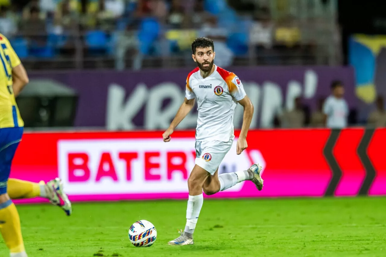 East Bengal vs Mohun Bagan: Three key battles that could decide ISL 2024-25 Kolkata Derby