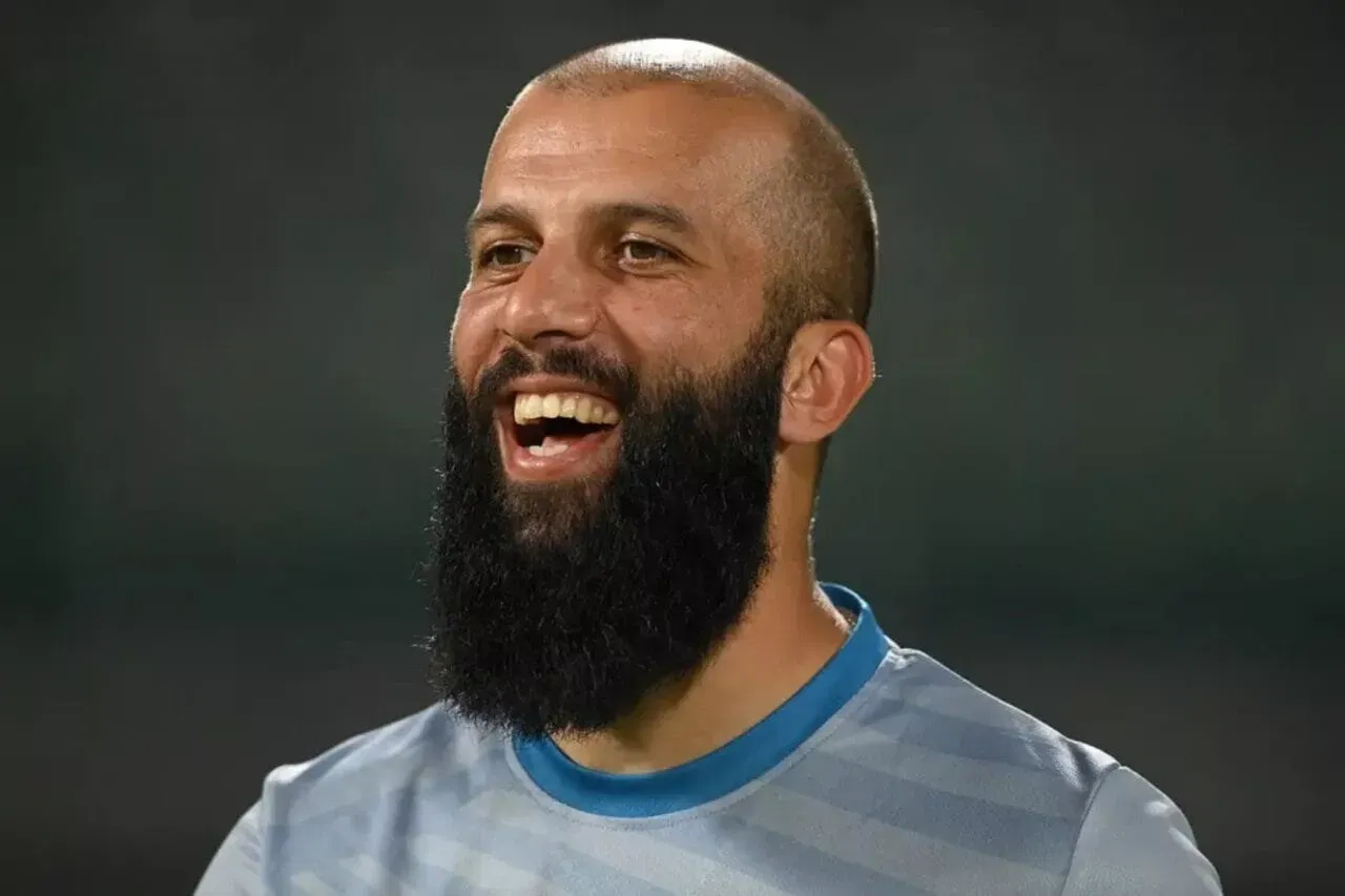 Moeen Ali confirms participation in the PSL after opting out of IPL 2026 auction