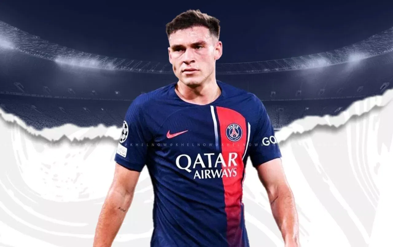 Manchester United new signing Manuel Ugarte handed Jadon Sancho's old shirt no 25