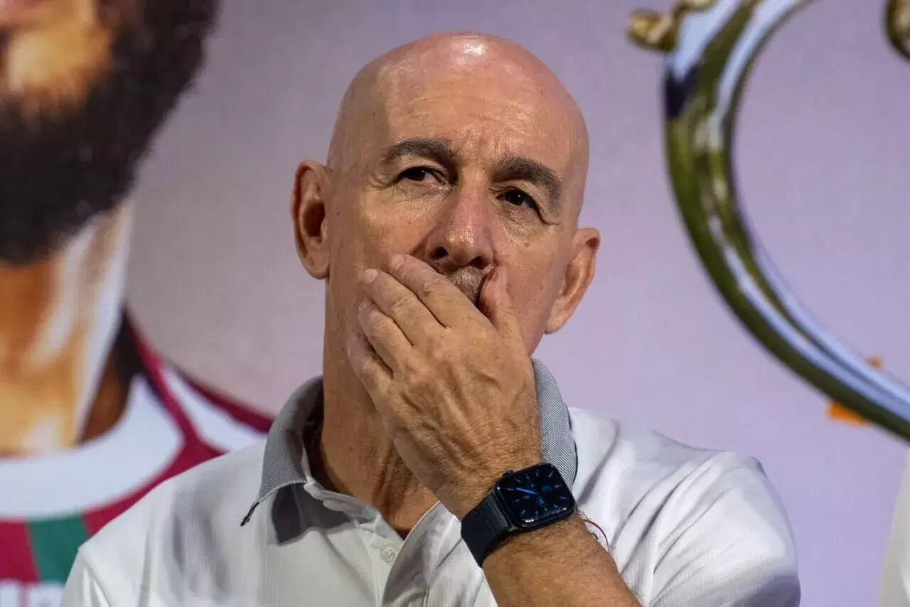 Inter Kashi's Antonio Lopez Habas underlines the difference between ISL and I-League ahead Shillong Lajong clash