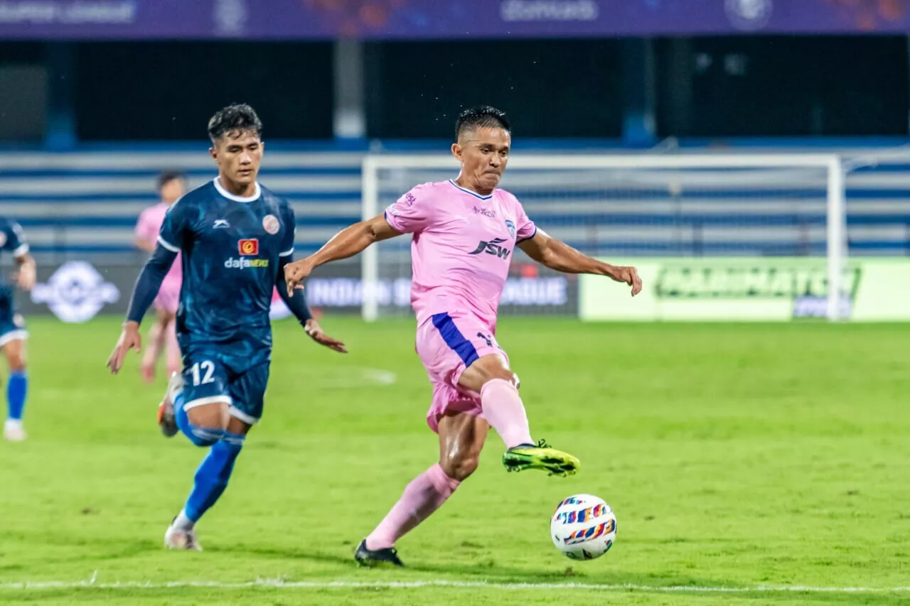 Odisha FC vs Bengaluru FC lineups, team news, prediction & preview