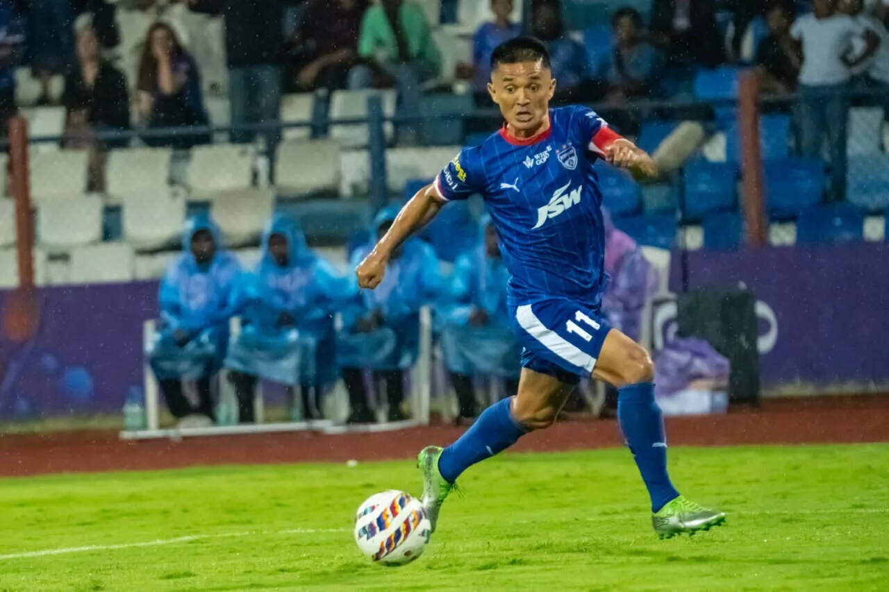 Bengaluru FC vs Mohammedan SC lineups, team news, prediction & preview