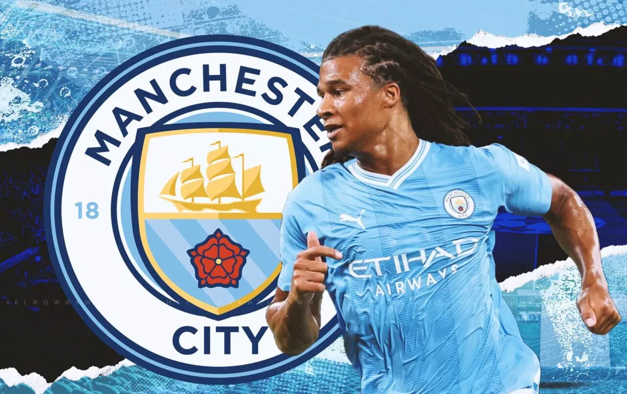 Manchester City injury news ahead of Wolves clash; Nathan Ake set for return