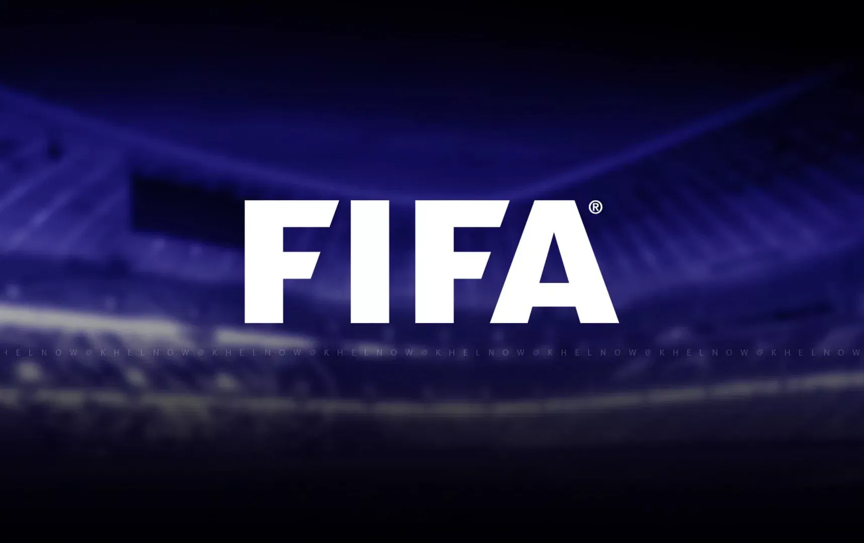 Indian football team likely to participate in inaugural FIFA ASEAN Cup 2026