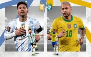 Top 10 players with most assists in international football history