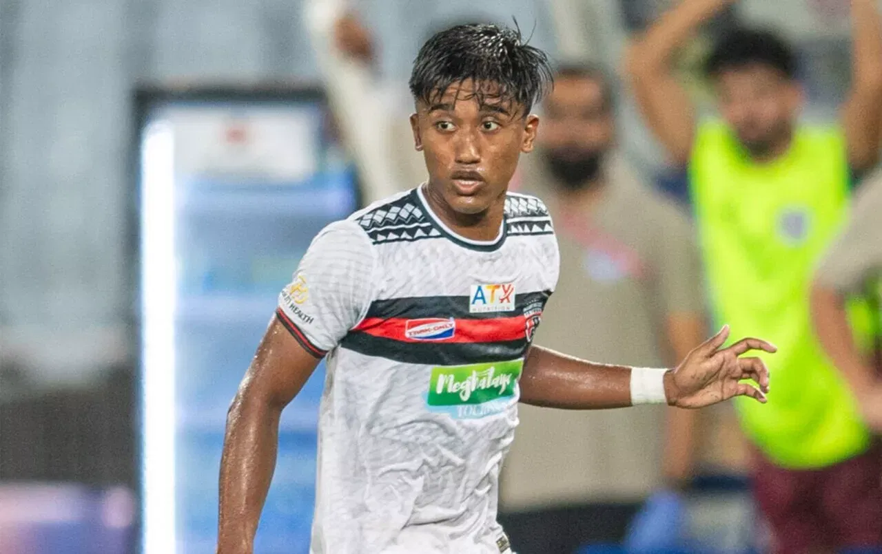 Players who have made comeback into national team ahead of AFC Asian Cup Qualifiers