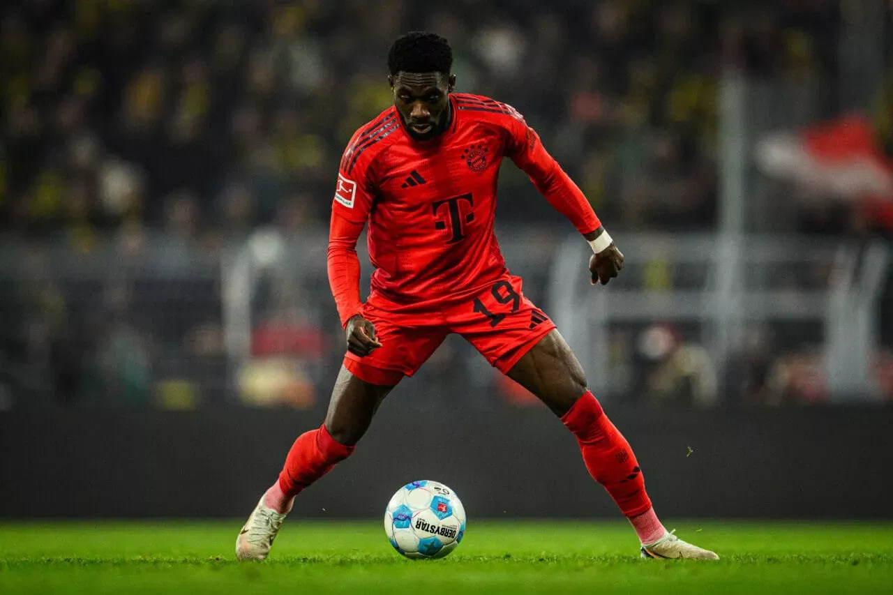 Three players Ruben Amorim's Manchester United should target in January transfer window