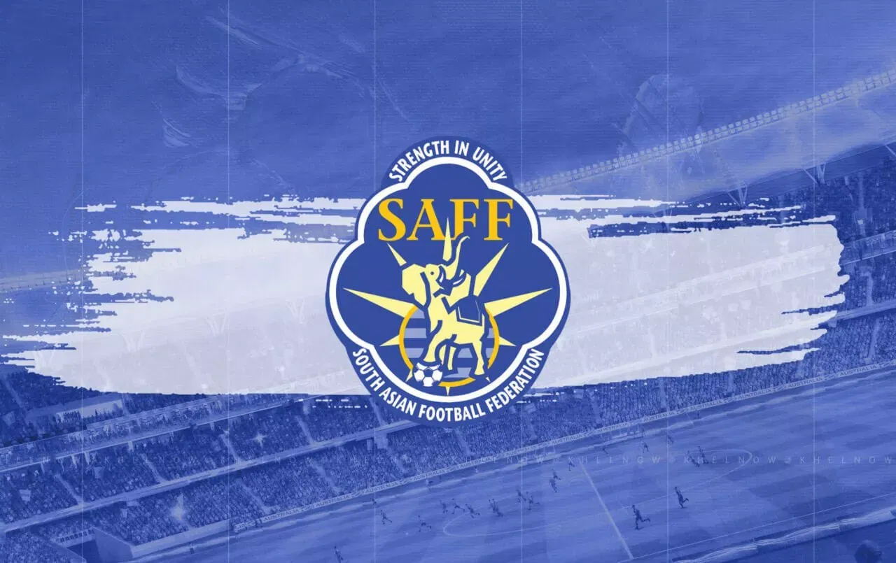 SAFF announces Club Women's Championship; inaugural edition to be held in December