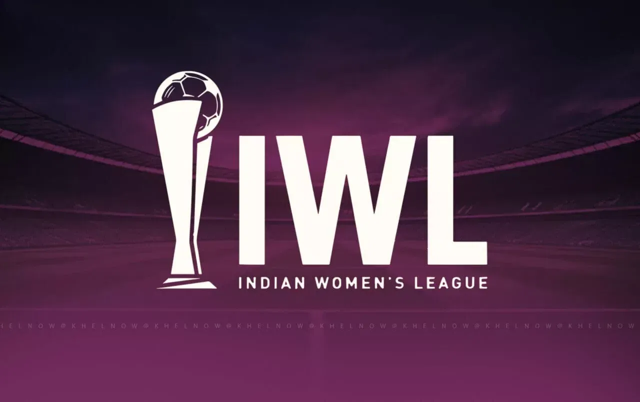 AIFF releases Request for Proposal for awarding commercial rights of IWL