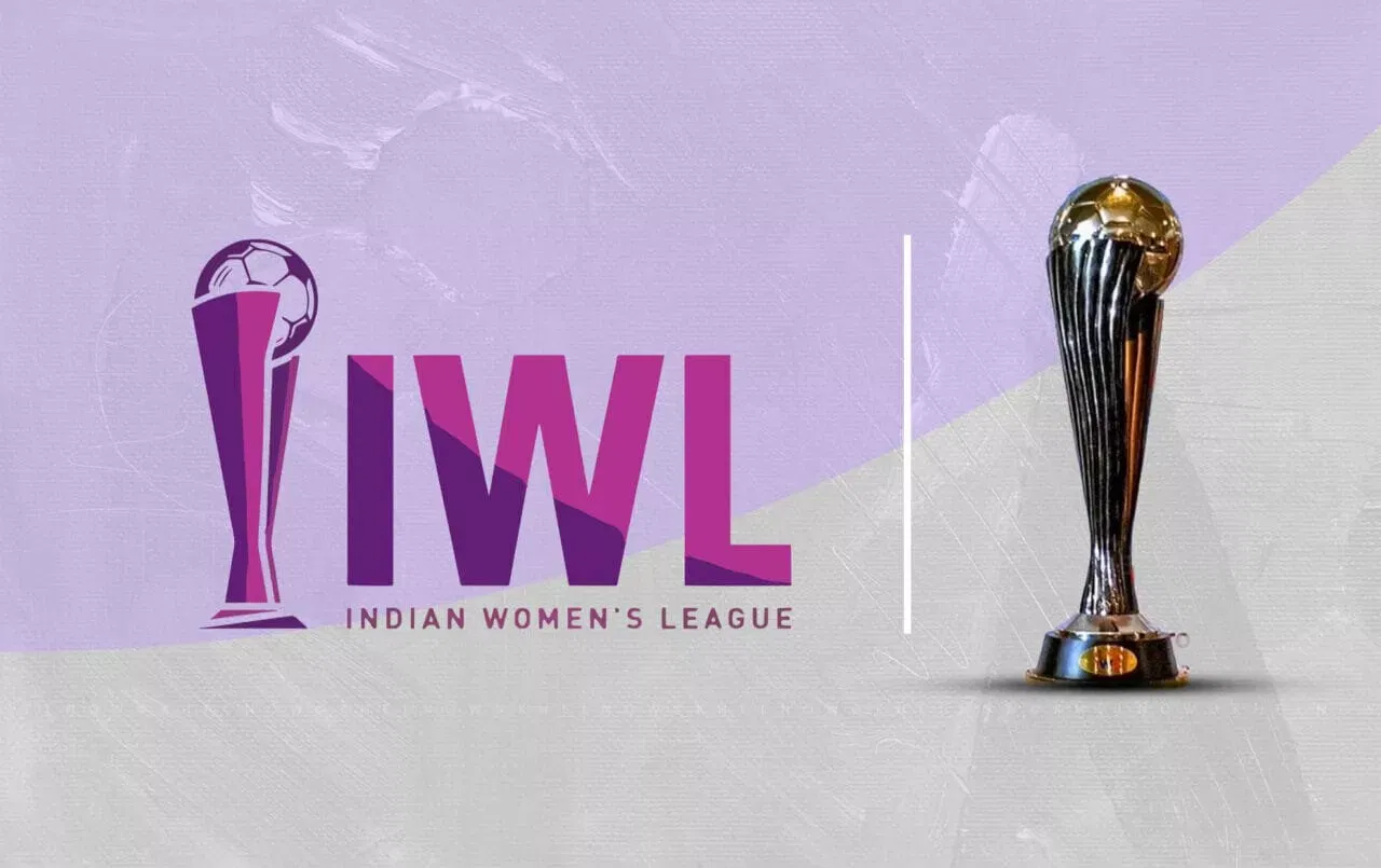 IWL 2025: Full fixtures, schedule, results, standings & more