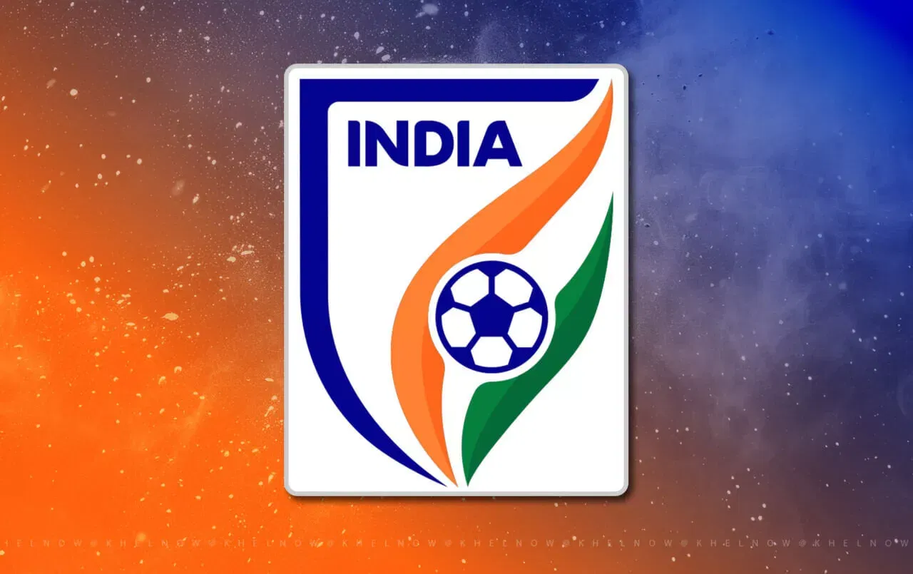 Supreme Court sets final hearing date for AIFF’s New Constitution