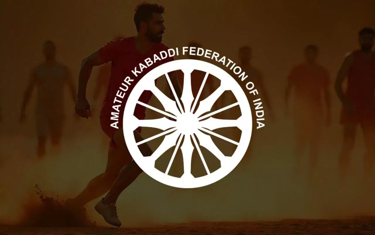Indian Kabaddi Federation ban to be lifted, confirms IKF President