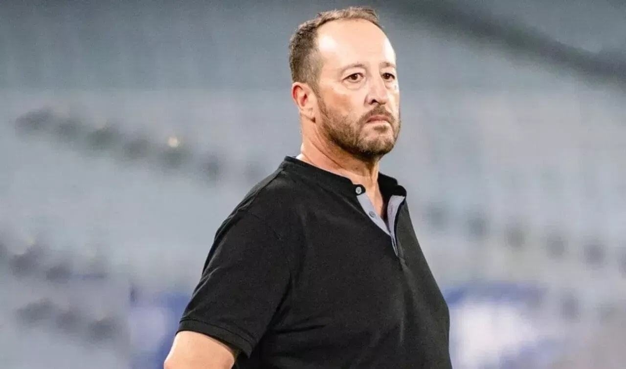 ISL 2025-26: NorthEast United FC season review